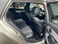 Mercedes-Benz C 300 T LED/SHZ/NAVI/KAMERA/AHK Argent - thumbnail 10