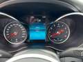 Mercedes-Benz C 300 T LED/SHZ/NAVI/KAMERA/AHK Argent - thumbnail 16