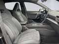 CUPRA Leon 1.5 TSI e-Hybrid 272pk VZ Performance / 5JR Garant Noir - thumbnail 13