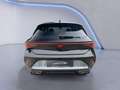 CUPRA Leon 1.5 TSI e-Hybrid 272pk VZ Performance / 5JR Garant Noir - thumbnail 6
