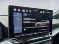 CUPRA Leon 1.5 TSI e-Hybrid 272pk VZ Performance / 5JR Garant Noir - thumbnail 30