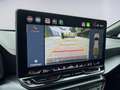CUPRA Leon 1.5 TSI e-Hybrid 272pk VZ Performance / 5JR Garant Noir - thumbnail 26