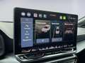 CUPRA Leon 1.5 TSI e-Hybrid 272pk VZ Performance / 5JR Garant Noir - thumbnail 27