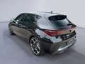 CUPRA Leon 1.5 TSI e-Hybrid 272pk VZ Performance / 5JR Garant Noir - thumbnail 7