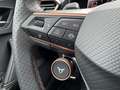 CUPRA Leon 1.5 TSI e-Hybrid 272pk VZ Performance / 5JR Garant Noir - thumbnail 21