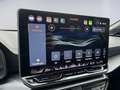 CUPRA Leon 1.5 TSI e-Hybrid 272pk VZ Performance / 5JR Garant Noir - thumbnail 29