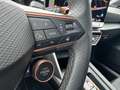CUPRA Leon 1.5 TSI e-Hybrid 272pk VZ Performance / 5JR Garant Noir - thumbnail 22