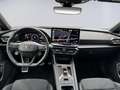 CUPRA Leon 1.5 TSI e-Hybrid 272pk VZ Performance / 5JR Garant Noir - thumbnail 17