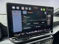 CUPRA Leon 1.5 TSI e-Hybrid 272pk VZ Performance / 5JR Garant Noir - thumbnail 32
