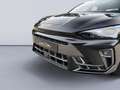 CUPRA Leon 1.5 TSI e-Hybrid 272pk VZ Performance / 5JR Garant Noir - thumbnail 9