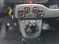 Fiat Panda 4x2 FireFly Hybrid 70 City Life Rot - thumbnail 8