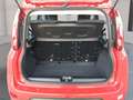 Fiat Panda 4x2 FireFly Hybrid 70 City Life Rot - thumbnail 11