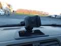 Fiat Panda 4x2 FireFly Hybrid 70 City Life Rot - thumbnail 15