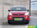 Fiat Panda 4x2 FireFly Hybrid 70 City Life Rot - thumbnail 6