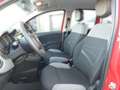 Fiat Panda 4x2 FireFly Hybrid 70 City Life Rot - thumbnail 5