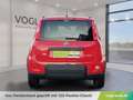 Fiat Panda 4x2 FireFly Hybrid 70 City Life Rot - thumbnail 7