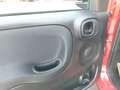 Fiat Panda 4x2 FireFly Hybrid 70 City Life Rot - thumbnail 17