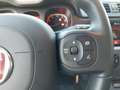 Fiat Panda 4x2 FireFly Hybrid 70 City Life Rot - thumbnail 16