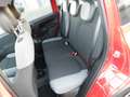 Fiat Panda 4x2 FireFly Hybrid 70 City Life Rot - thumbnail 10