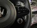 Maserati Grecale 300 GT Aut. - thumbnail 18