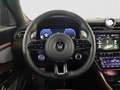 Maserati Grecale 300 GT Aut. - thumbnail 16