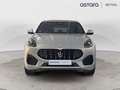Maserati Grecale 300 GT Aut. - thumbnail 5