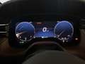 Maserati Grecale 300 GT Aut. - thumbnail 15