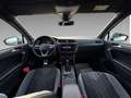 Volkswagen Tiguan 2.0 TSI R-Line 4MOTION IQ|NAV|ACC|APP Wit - thumbnail 9