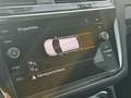 Volkswagen Tiguan 2.0 TSI R-Line 4MOTION IQ|NAV|ACC|APP Wit - thumbnail 16