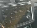 Volkswagen Tiguan 2.0 TSI R-Line 4MOTION IQ|NAV|ACC|APP Wit - thumbnail 15