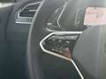 Volkswagen Tiguan 2.0 TSI R-Line 4MOTION IQ|NAV|ACC|APP Wit - thumbnail 13