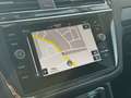 Volkswagen Tiguan 2.0 TSI R-Line 4MOTION IQ|NAV|ACC|APP Wit - thumbnail 12