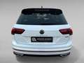 Volkswagen Tiguan 2.0 TSI R-Line 4MOTION IQ|NAV|ACC|APP Wit - thumbnail 5