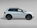 Volkswagen Tiguan 2.0 TSI R-Line 4MOTION IQ|NAV|ACC|APP Wit - thumbnail 4