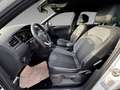 Volkswagen Tiguan 2.0 TSI R-Line 4MOTION IQ|NAV|ACC|APP Wit - thumbnail 8