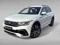 Volkswagen Tiguan 2.0 TSI R-Line 4MOTION IQ|NAV|ACC|APP Wit - thumbnail 2