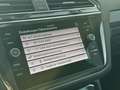 Volkswagen Tiguan 2.0 TSI R-Line 4MOTION IQ|NAV|ACC|APP Wit - thumbnail 14