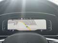 Volkswagen Tiguan 2.0 TSI R-Line 4MOTION IQ|NAV|ACC|APP Wit - thumbnail 11