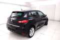 Renault Clio Clio 1.2i limited # Airco, GPS, cruise Noir - thumbnail 4