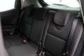 Renault Clio Clio 1.2i limited # Airco, GPS, cruise Noir - thumbnail 6