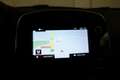 Renault Clio Clio 1.2i limited # Airco, GPS, cruise Noir - thumbnail 13