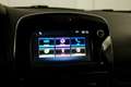 Renault Clio Clio 1.2i limited # Airco, GPS, cruise Noir - thumbnail 12