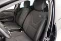 Renault Clio Clio 1.2i limited # Airco, GPS, cruise Noir - thumbnail 5