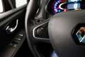 Renault Clio Clio 1.2i limited # Airco, GPS, cruise Noir - thumbnail 10
