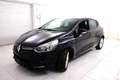 Renault Clio Clio 1.2i limited # Airco, GPS, cruise Noir - thumbnail 2
