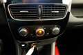 Renault Clio Clio 1.2i limited # Airco, GPS, cruise Noir - thumbnail 14
