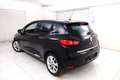 Renault Clio Clio 1.2i limited # Airco, GPS, cruise Noir - thumbnail 3