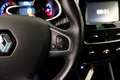 Renault Clio Clio 1.2i limited # Airco, GPS, cruise Noir - thumbnail 11