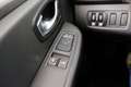 Renault Clio Clio 1.2i limited # Airco, GPS, cruise Noir - thumbnail 9