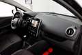 Renault Clio Clio 1.2i limited # Airco, GPS, cruise Noir - thumbnail 7